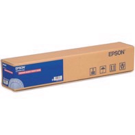 Epson Premium Glossy Photo Paper 170 g/m2 - 44" x 30,5 m | C13S041392